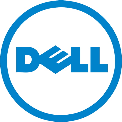 DELL PARTNERS