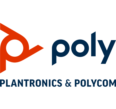 POLY PARTNERS