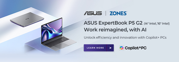 Featured Solutions Partner Banner