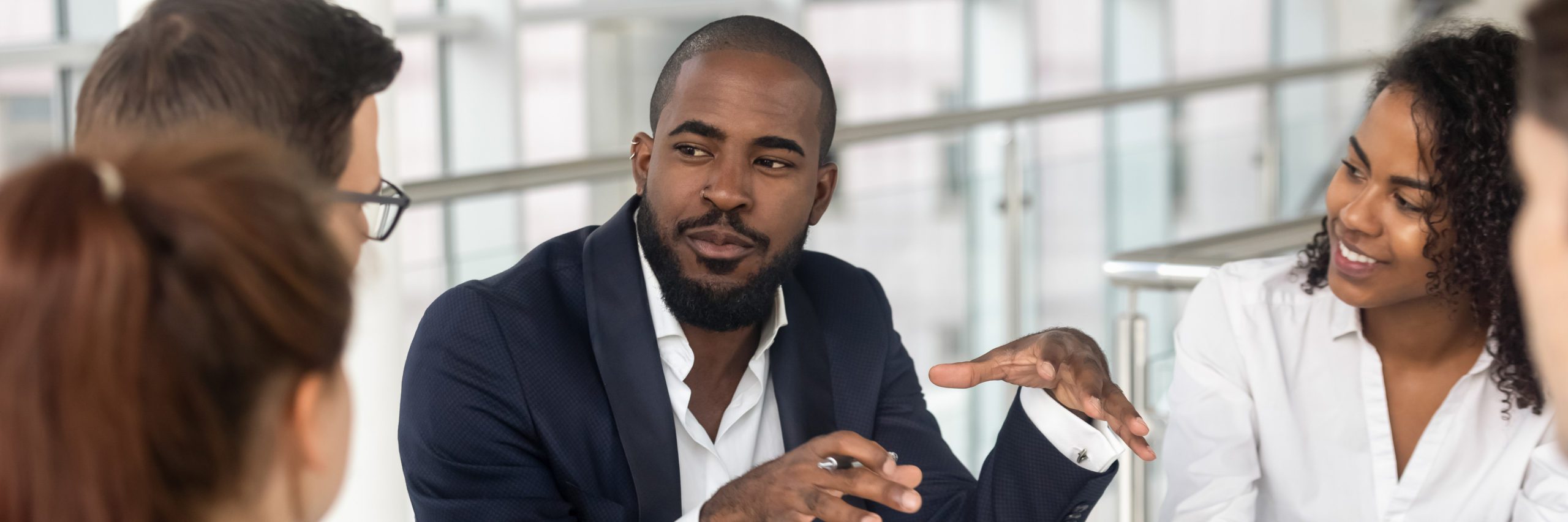 A Deep Dive into Microsoft Copilot for Security