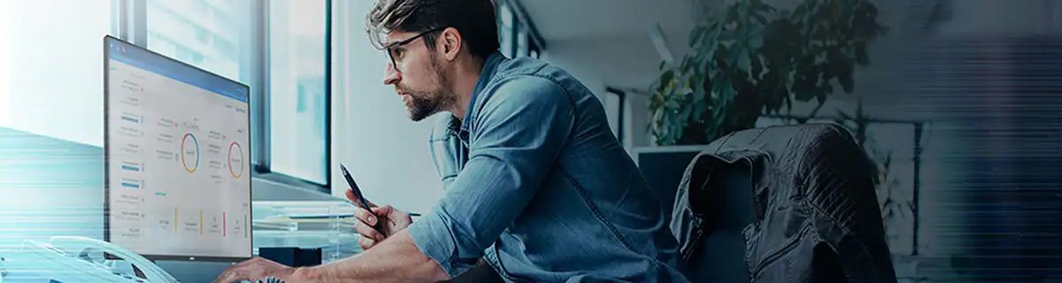 Streamline your Workplace with Copilot for Microsoft 365